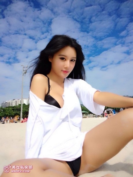 他的诱惑经历无删减